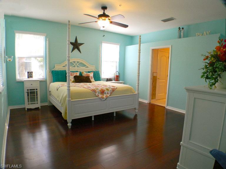 MATERA - Residential