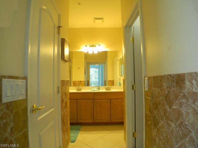 MATERA - Residential