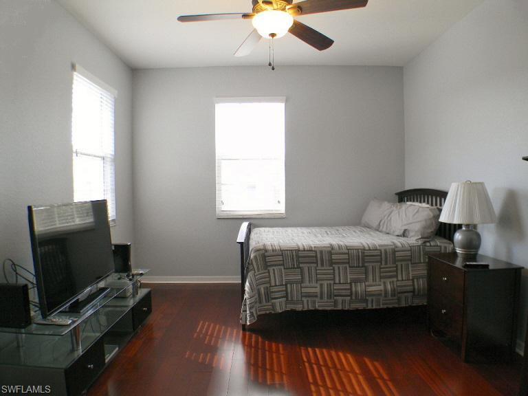 MATERA - Residential