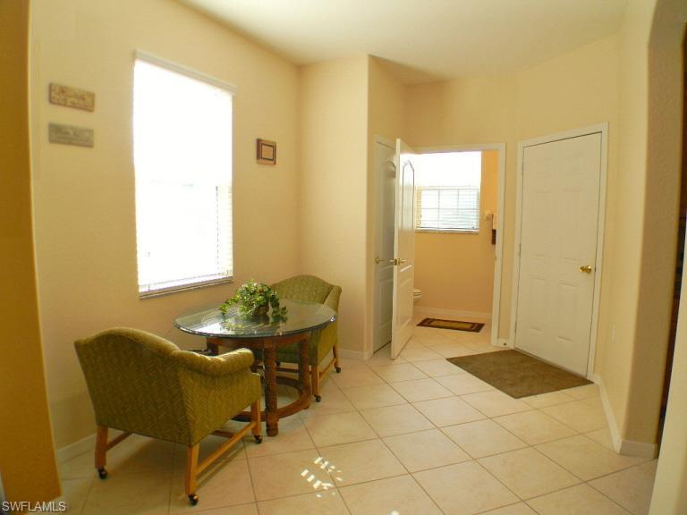 MATERA - Residential