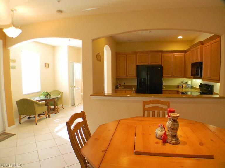 MATERA - Residential