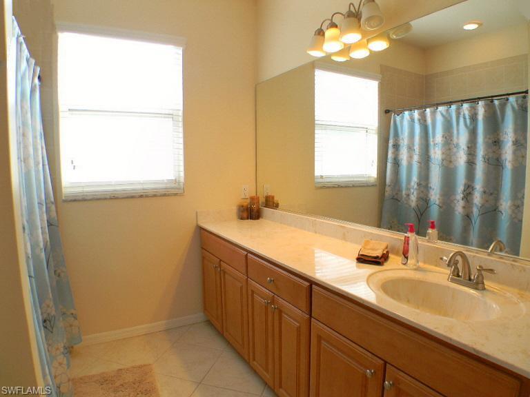 MATERA - Residential