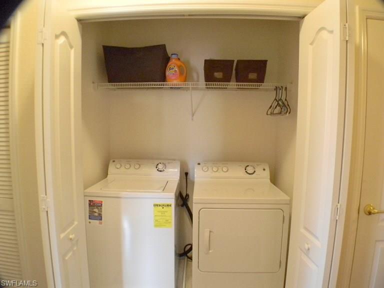 MATERA - Residential