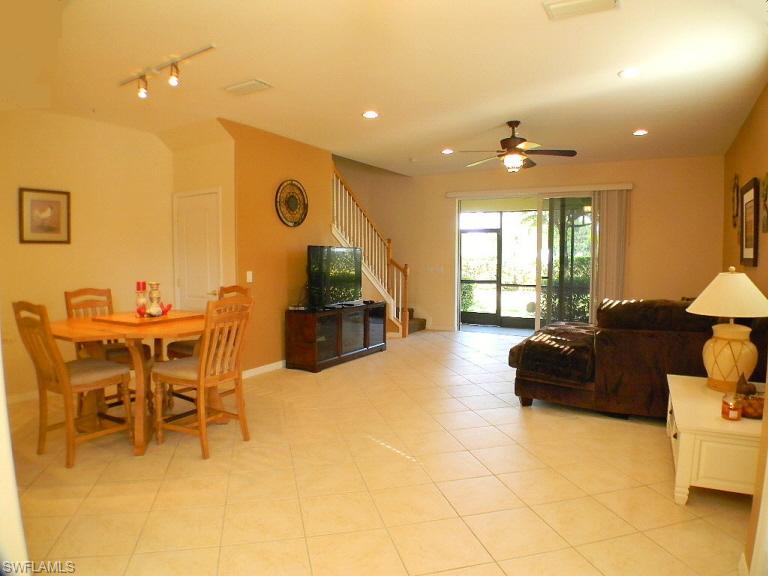 MATERA - Residential