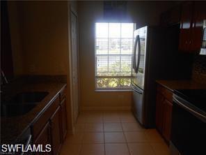 THE VISTAS - Residential Lease