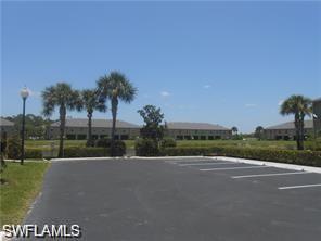 THE VISTAS - Residential Lease