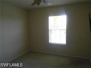 THE VISTAS - Residential Lease