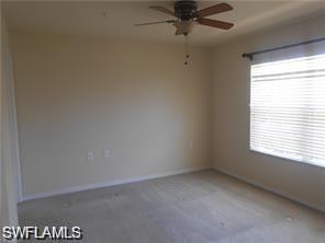 THE VISTAS - Residential Lease