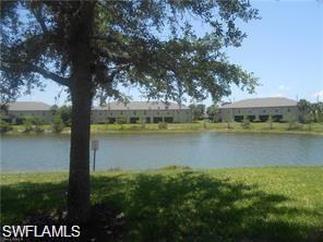 THE VISTAS - Residential Lease