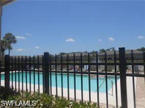 THE VISTAS - Residential Lease