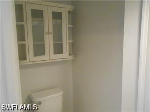 THE VISTAS - Residential Lease