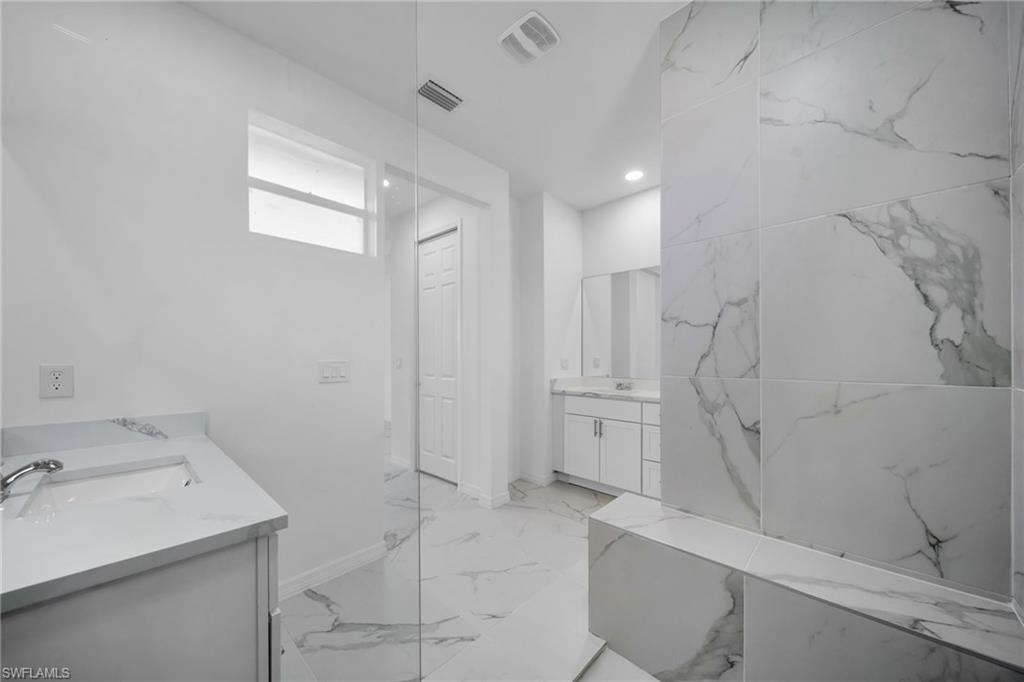 WEST LEHIGH - Residential