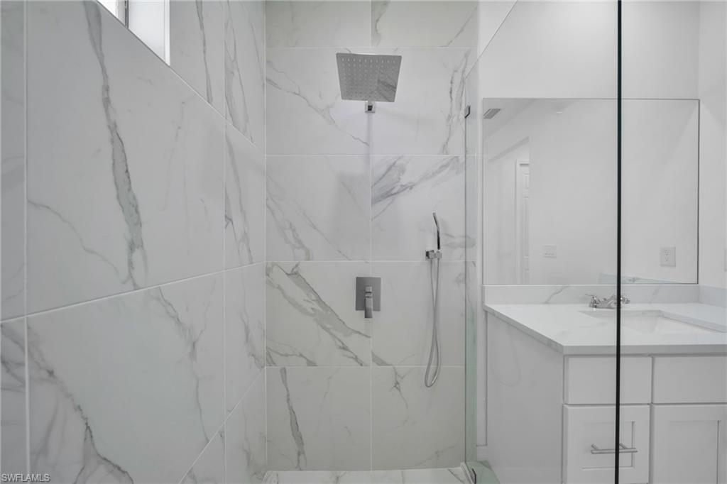 WEST LEHIGH - Residential