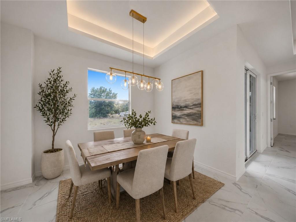 WEST LEHIGH - Residential