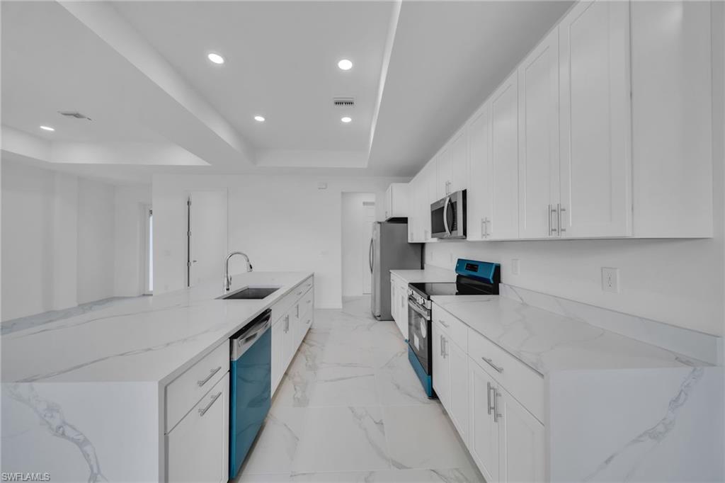 WEST LEHIGH - Residential