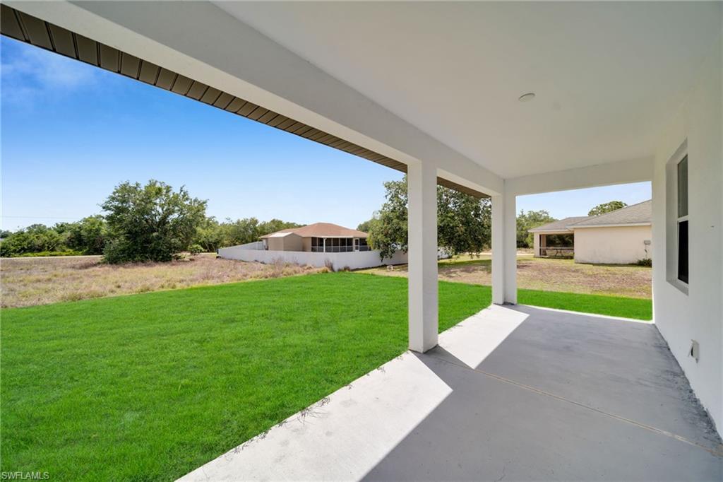 WEST LEHIGH - Residential