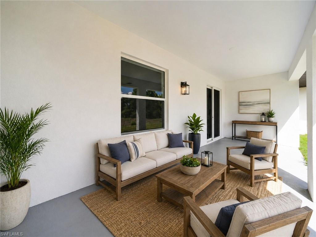 WEST LEHIGH - Residential