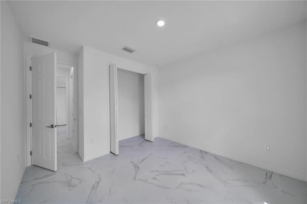 WEST LEHIGH - Residential