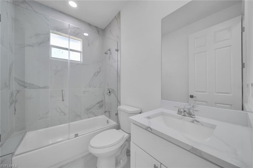 WEST LEHIGH - Residential