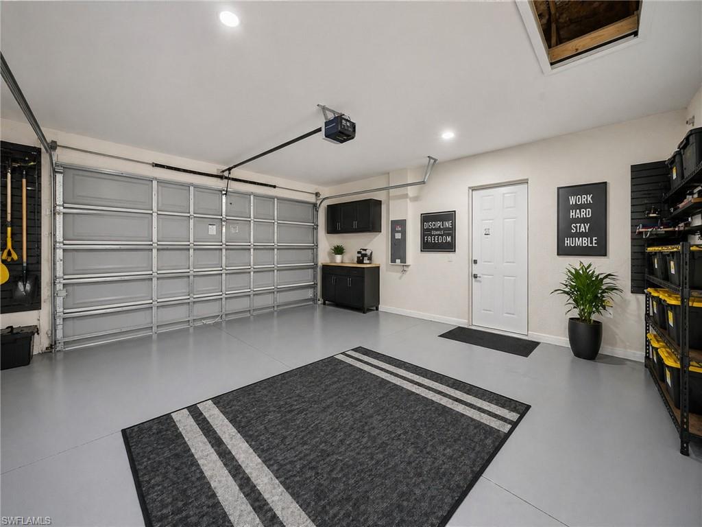 WEST LEHIGH - Residential