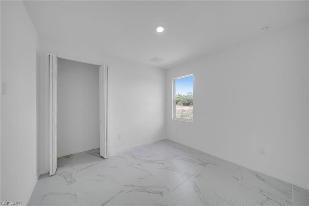 WEST LEHIGH - Residential