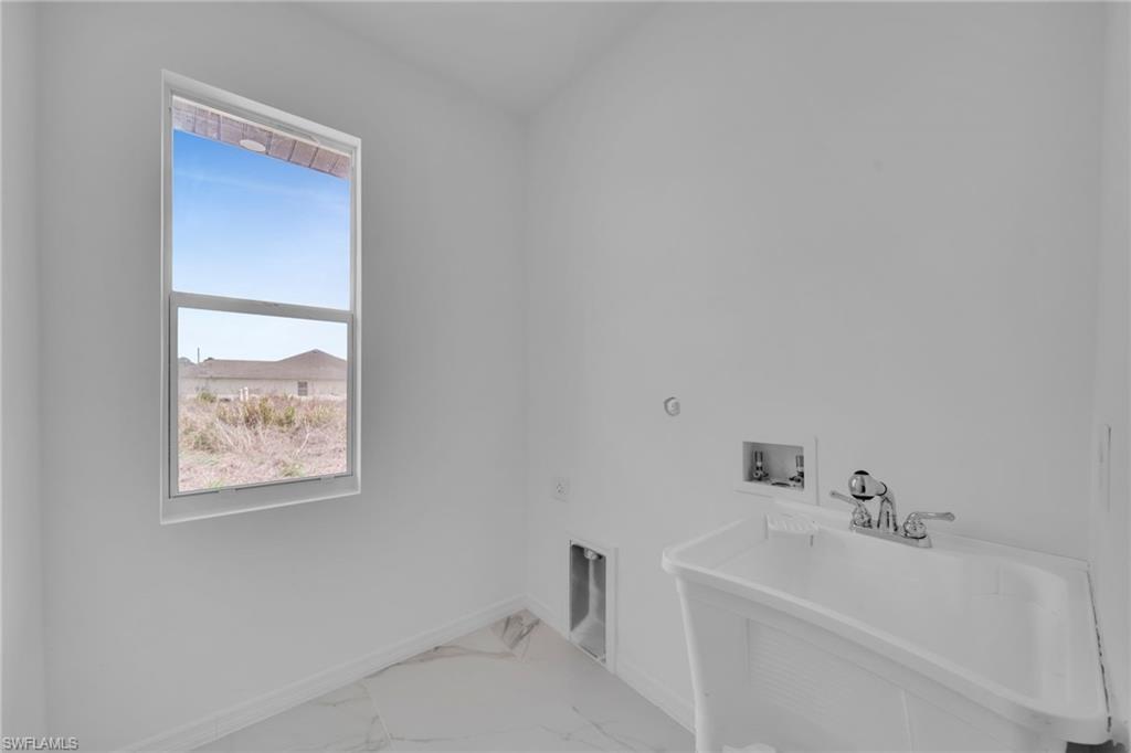 WEST LEHIGH - Residential