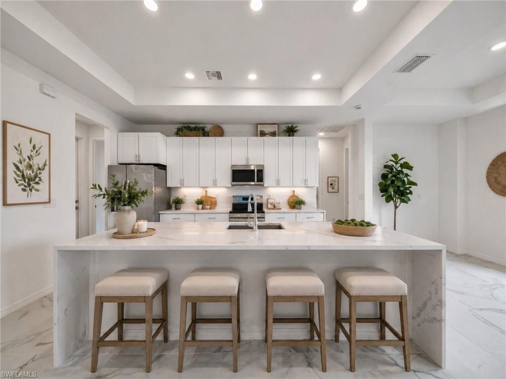 WEST LEHIGH - Residential