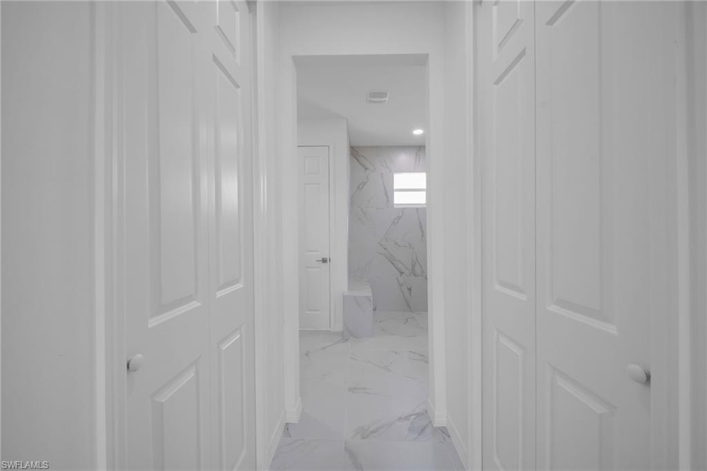 WEST LEHIGH - Residential