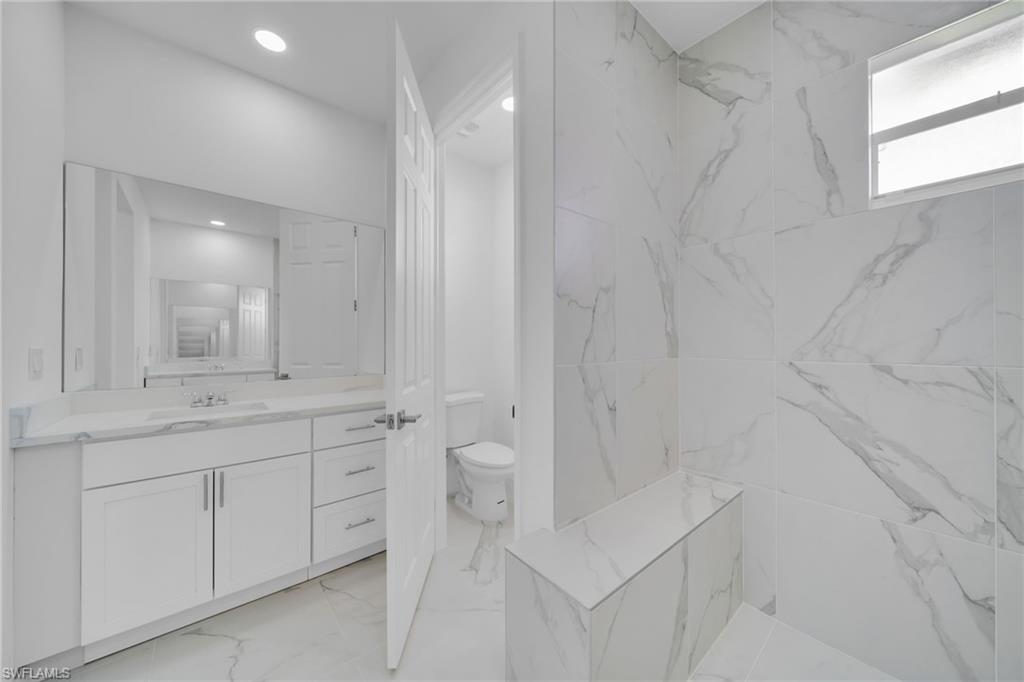 WEST LEHIGH - Residential