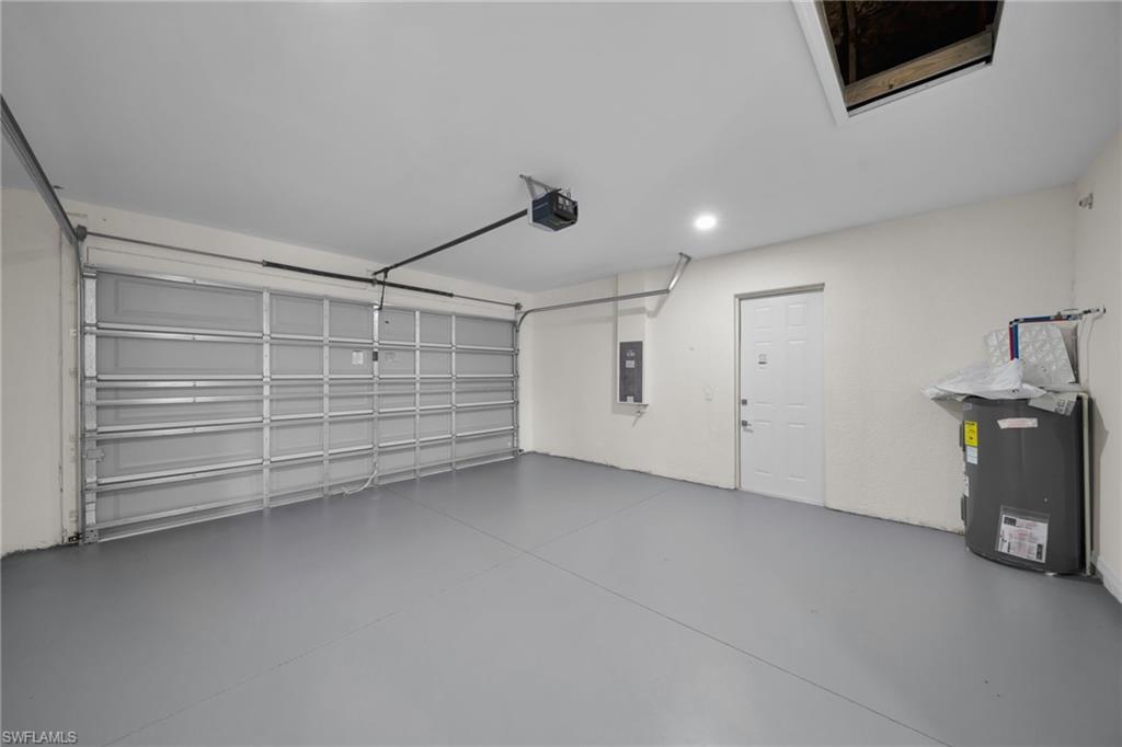 WEST LEHIGH - Residential