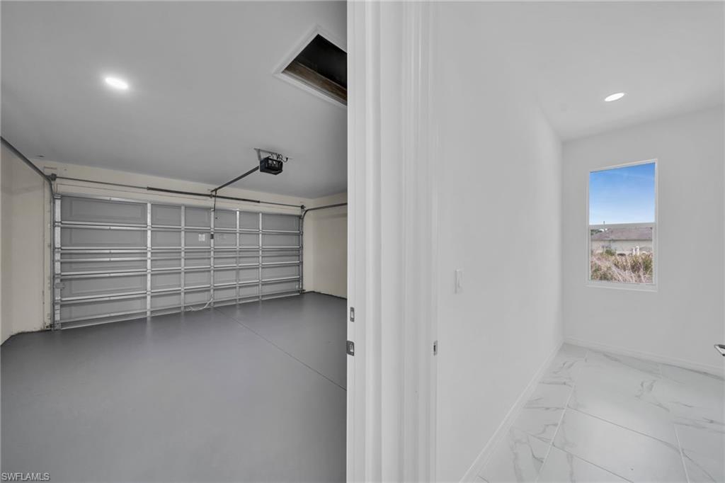 WEST LEHIGH - Residential