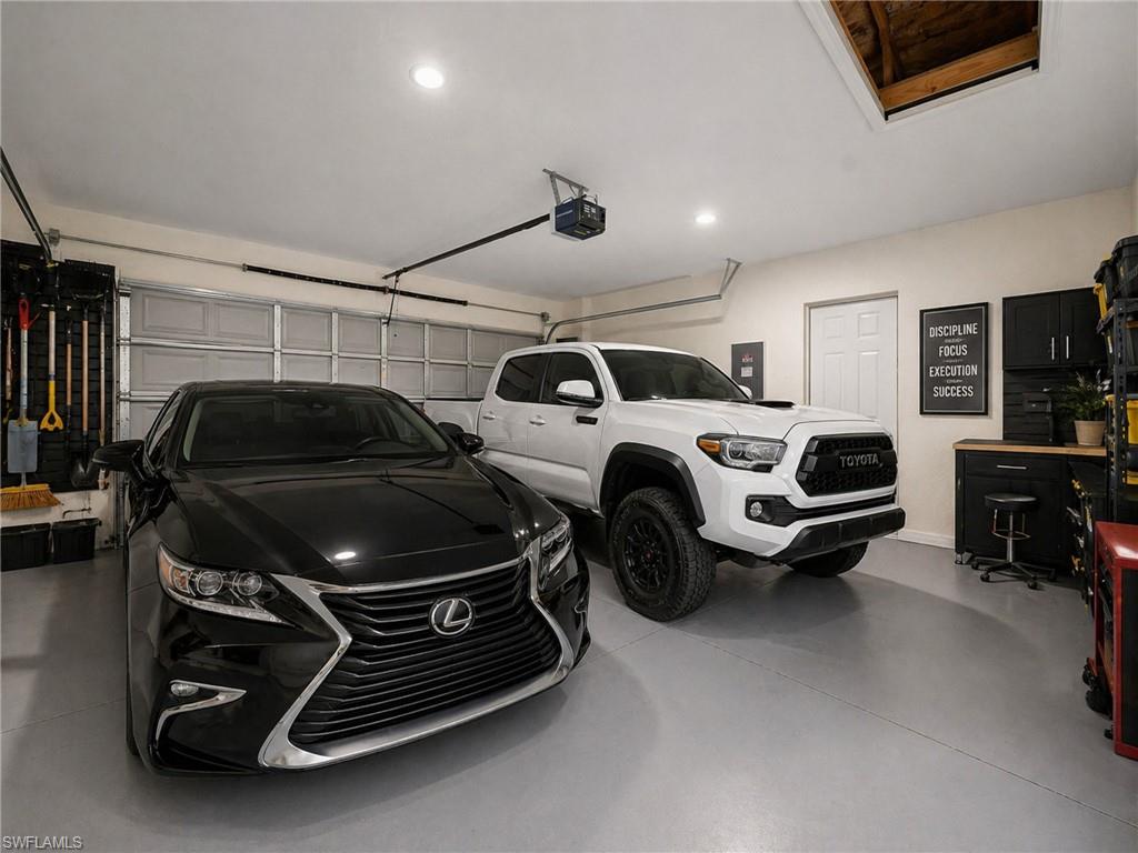 WEST LEHIGH - Residential