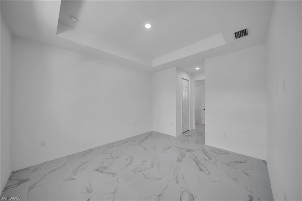 WEST LEHIGH - Residential