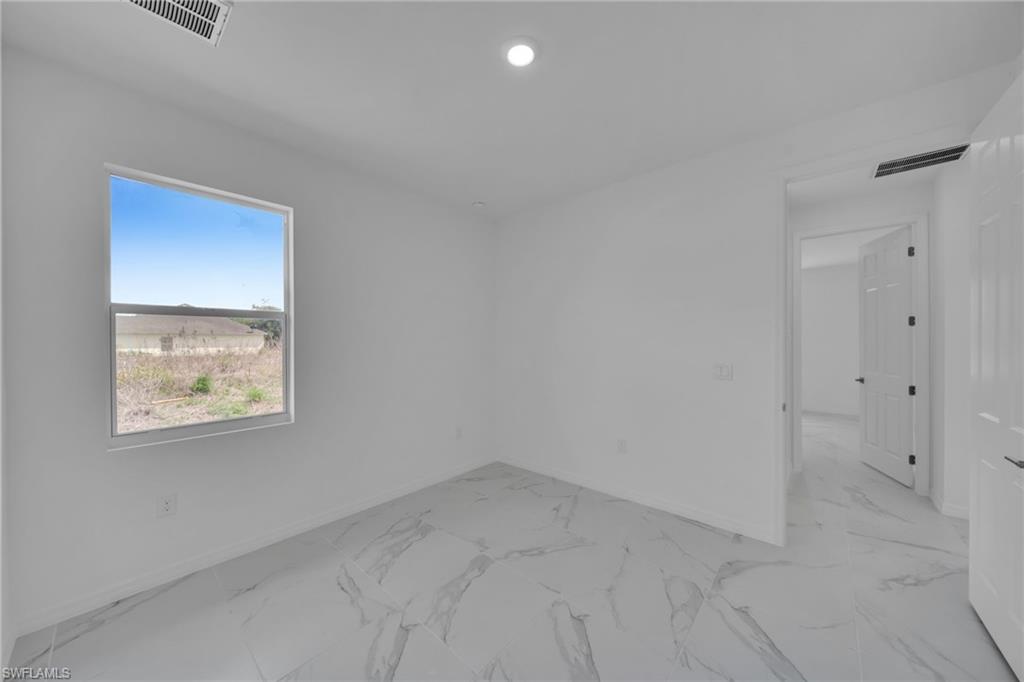 WEST LEHIGH - Residential