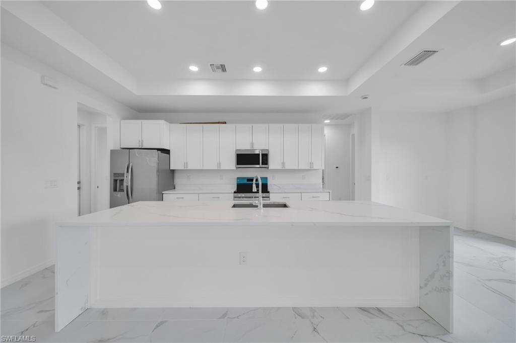 WEST LEHIGH - Residential