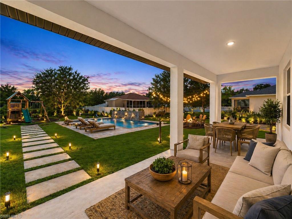 WEST LEHIGH - Residential