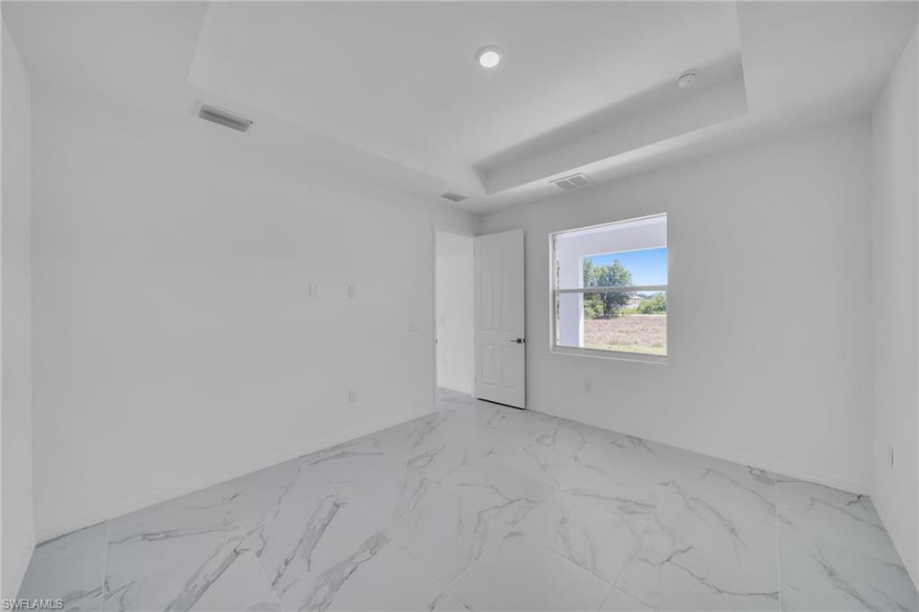 WEST LEHIGH - Residential