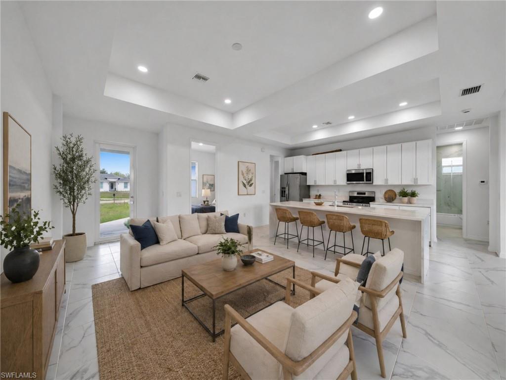 WEST LEHIGH - Residential