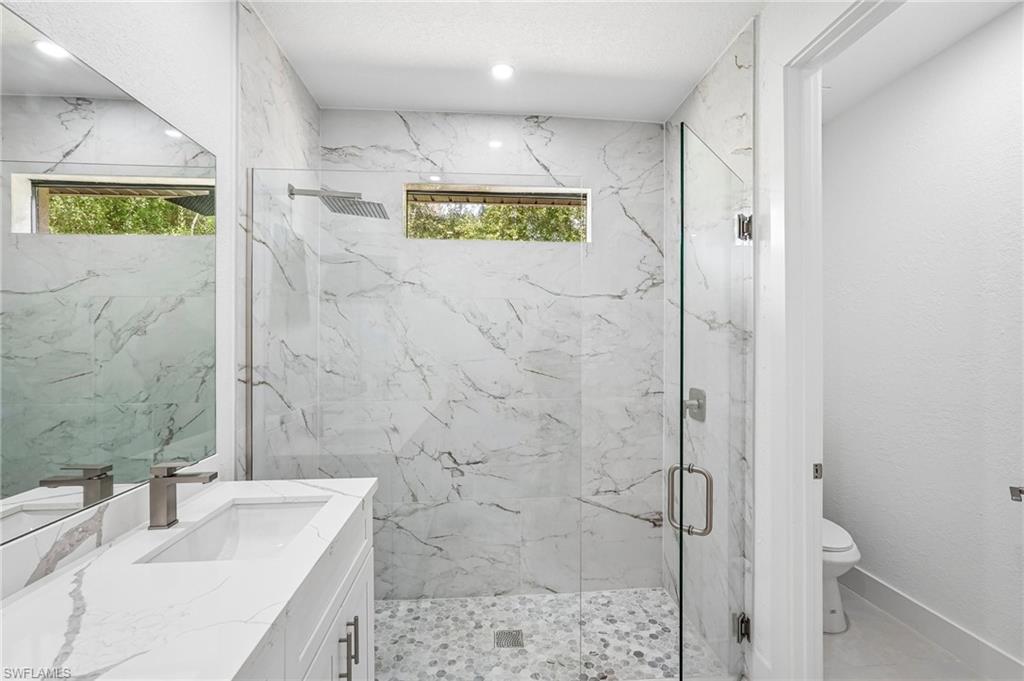 PORT CHARLOTTE - Residential