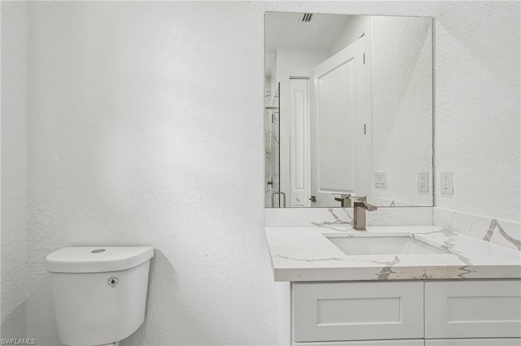PORT CHARLOTTE - Residential