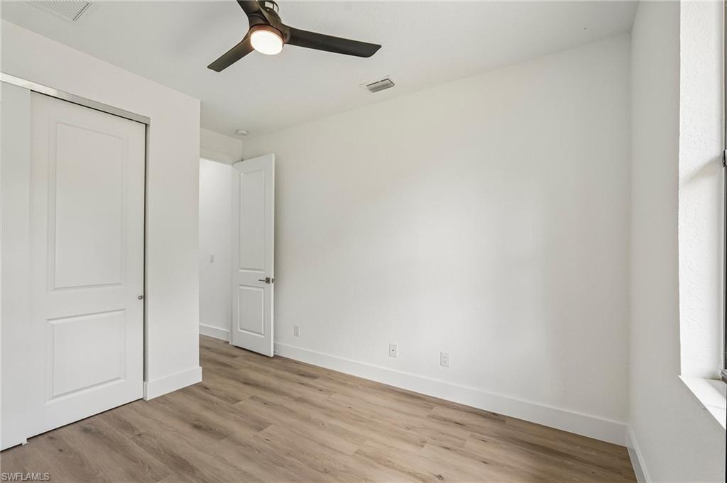 PORT CHARLOTTE - Residential