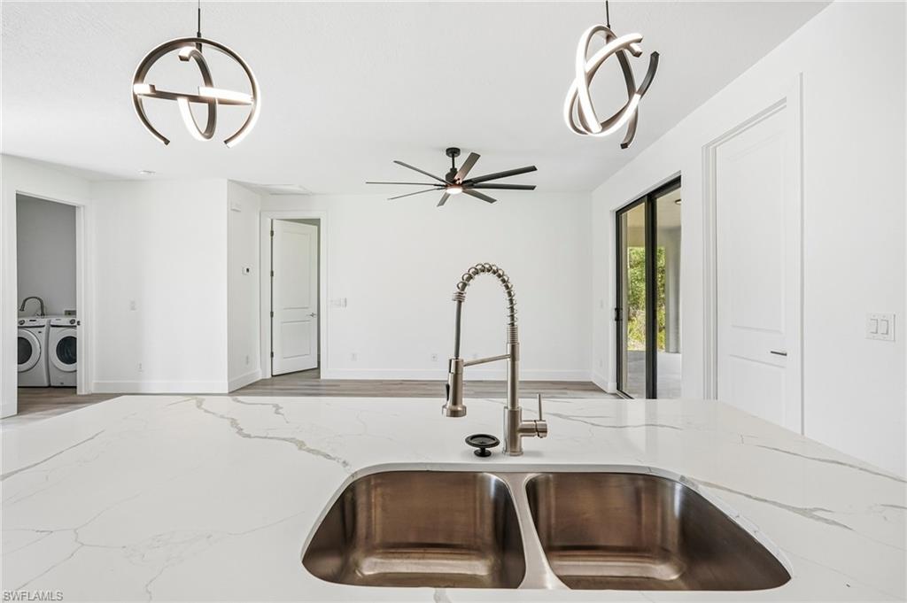 PORT CHARLOTTE - Residential