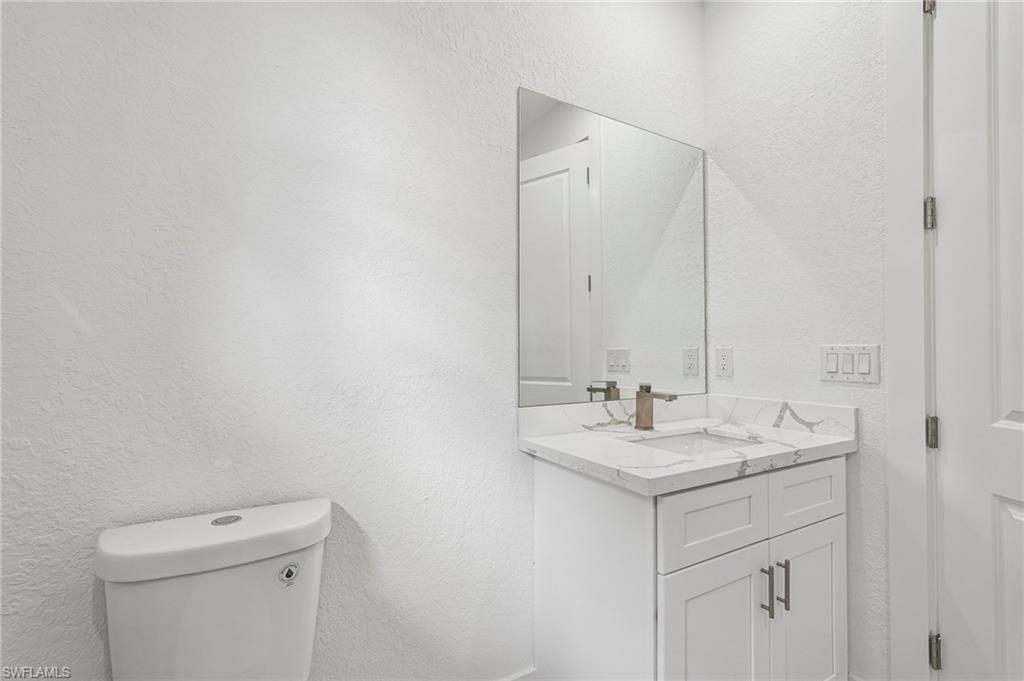 PORT CHARLOTTE - Residential