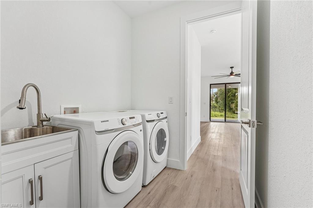 PORT CHARLOTTE - Residential