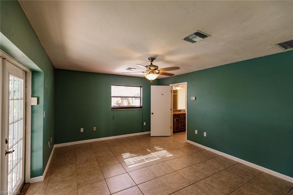 PALM RIVER ESTATES - Residential