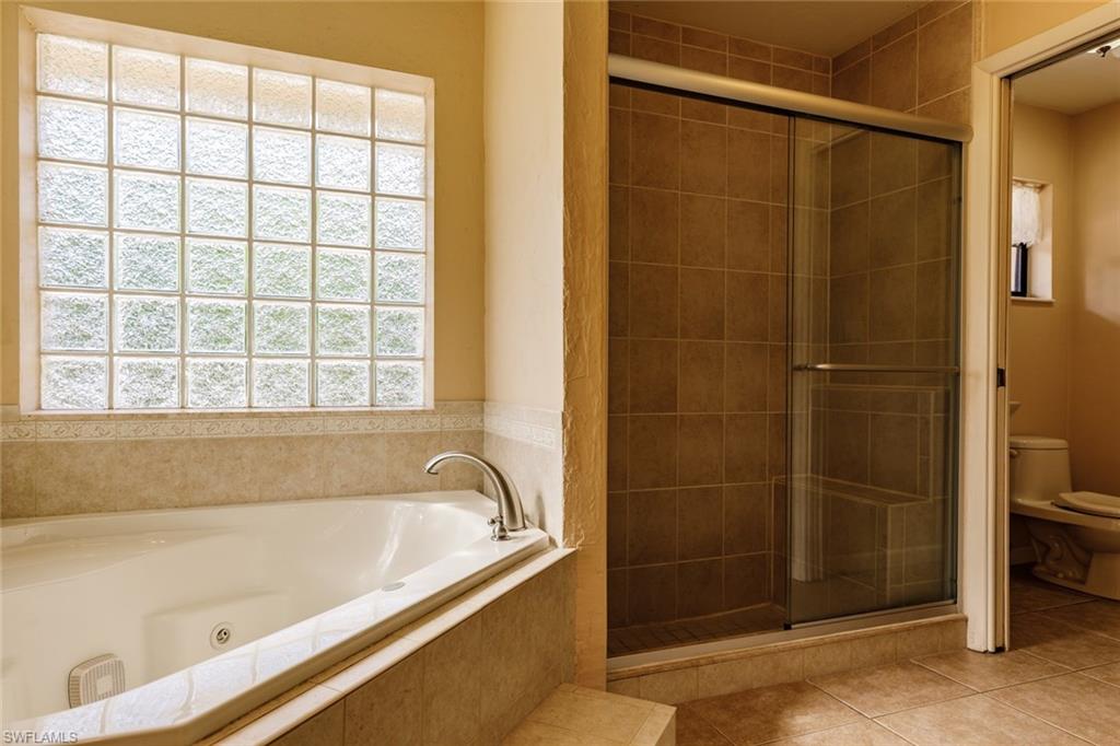 PALM RIVER ESTATES - Residential