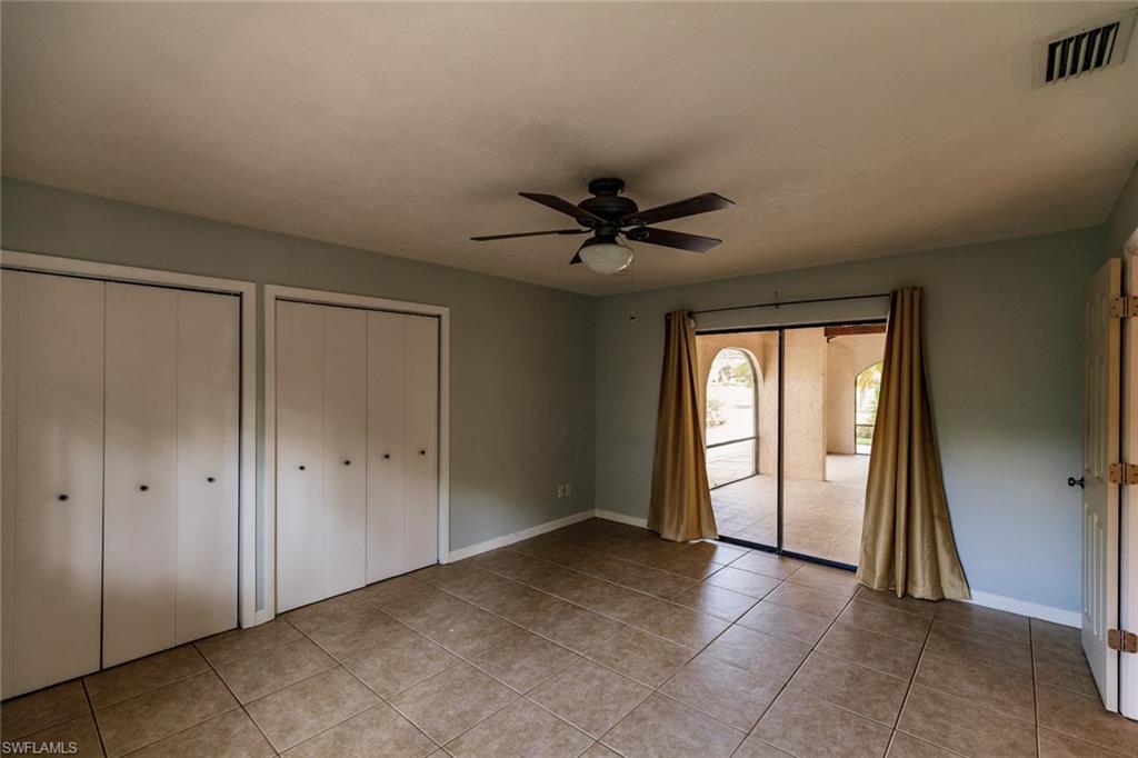 PALM RIVER ESTATES - Residential