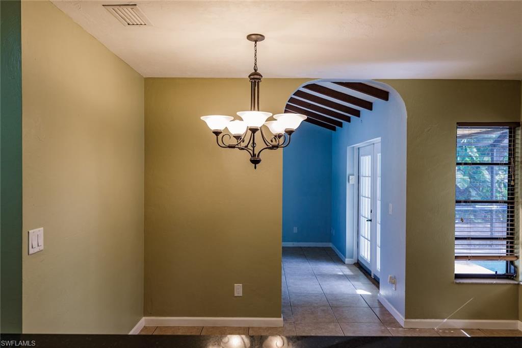 PALM RIVER ESTATES - Residential