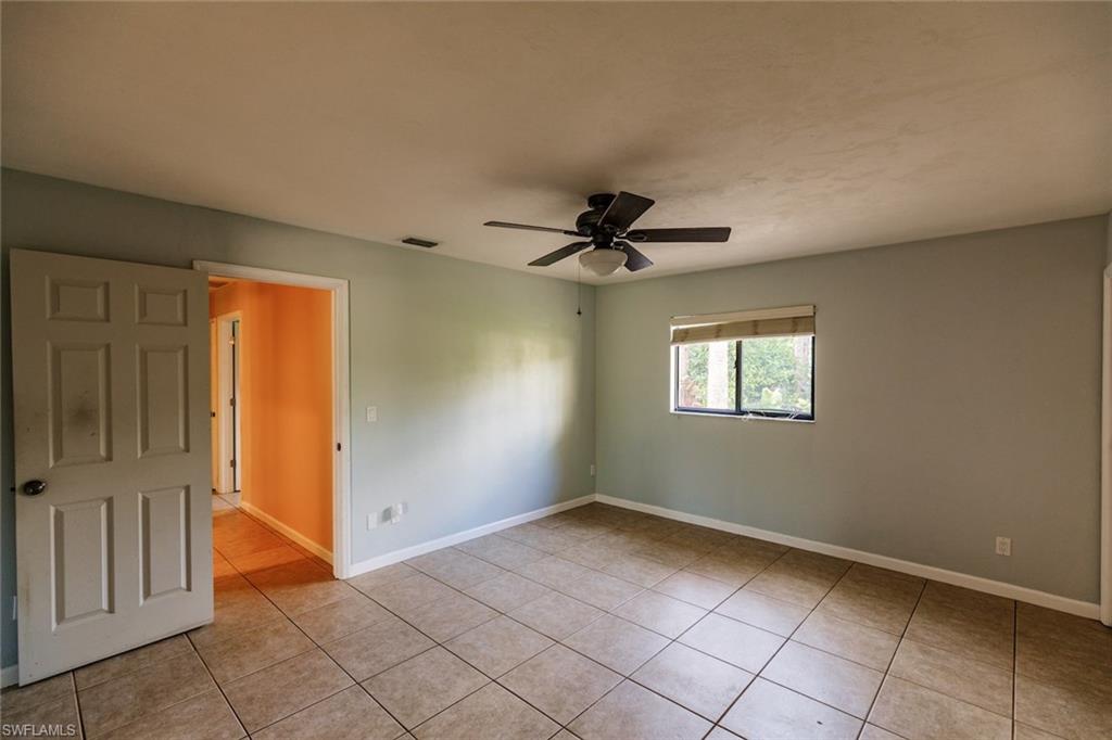 PALM RIVER ESTATES - Residential