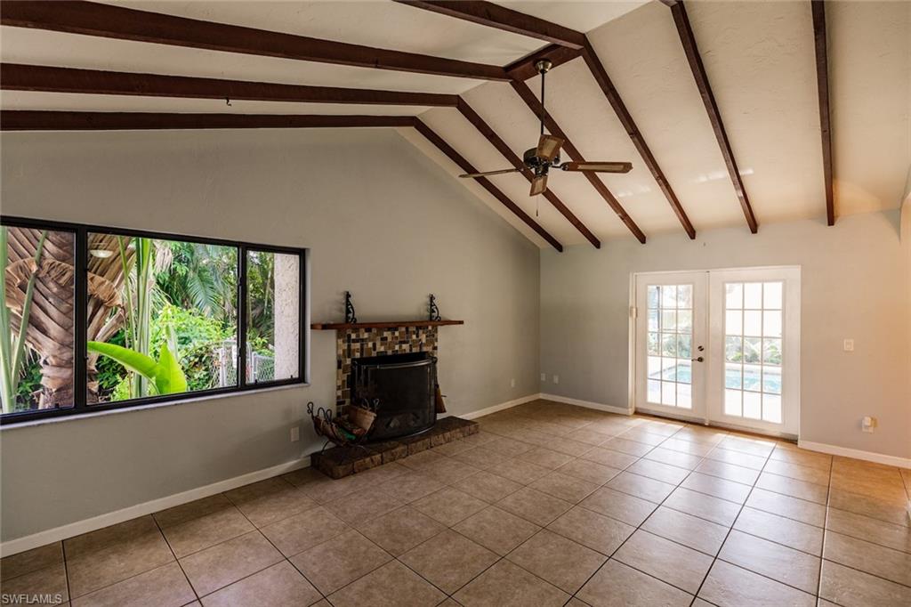 PALM RIVER ESTATES - Residential